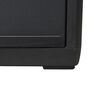 Miniatura produktu 8 z 10