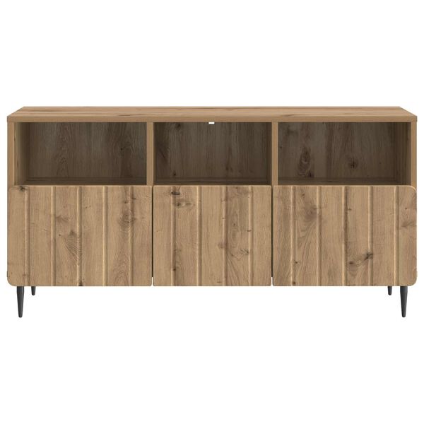 Wyświetlanie zdjęcia produktu 4 z 10