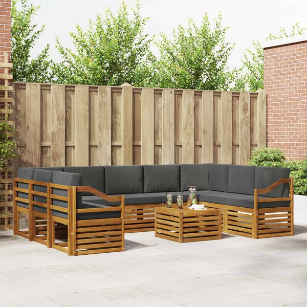 Wyświetlanie zdjęcia produktu 2 z 11