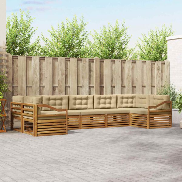 Wyświetlanie zdjęcia produktu 2 z 10