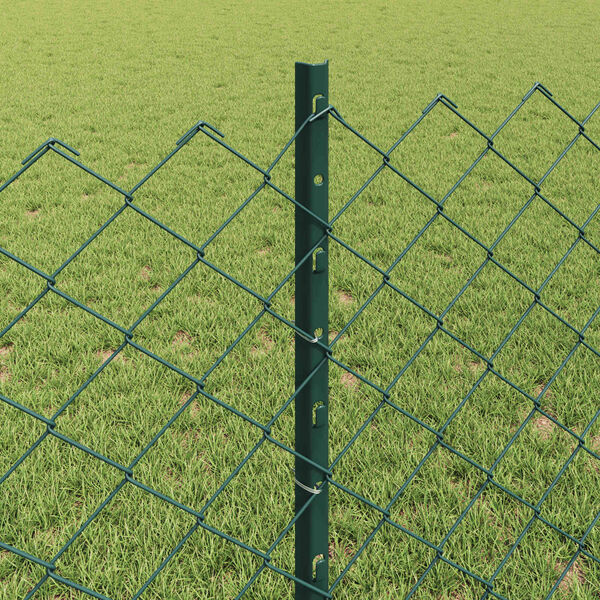 Wyświetlanie zdjęcia produktu 4 z 13