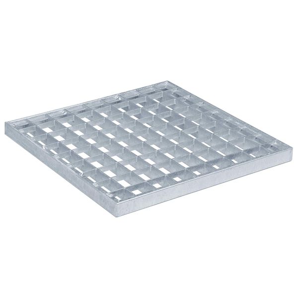Wyświetlanie zdjęcia produktu 1 z 7