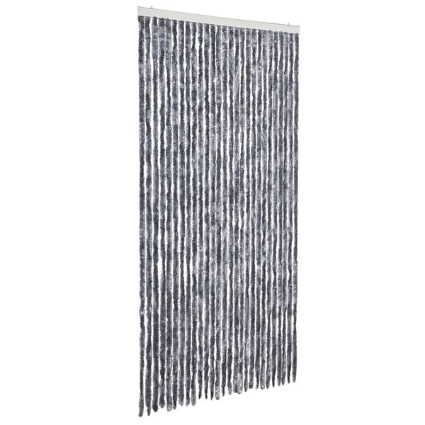Wyświetlanie zdjęcia produktu 1 z 7