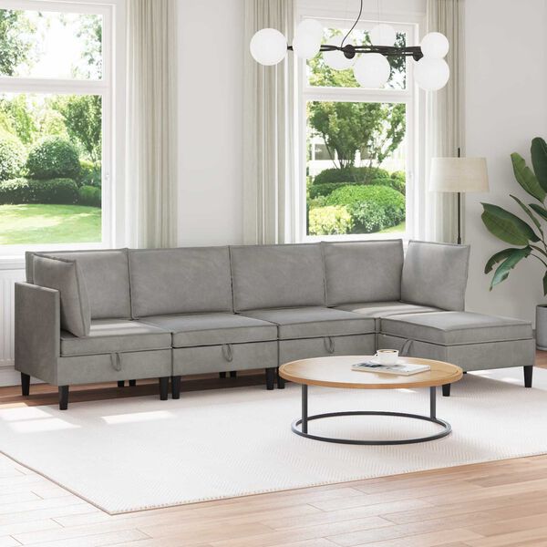 Wyświetlanie zdjęcia produktu 2 z 12