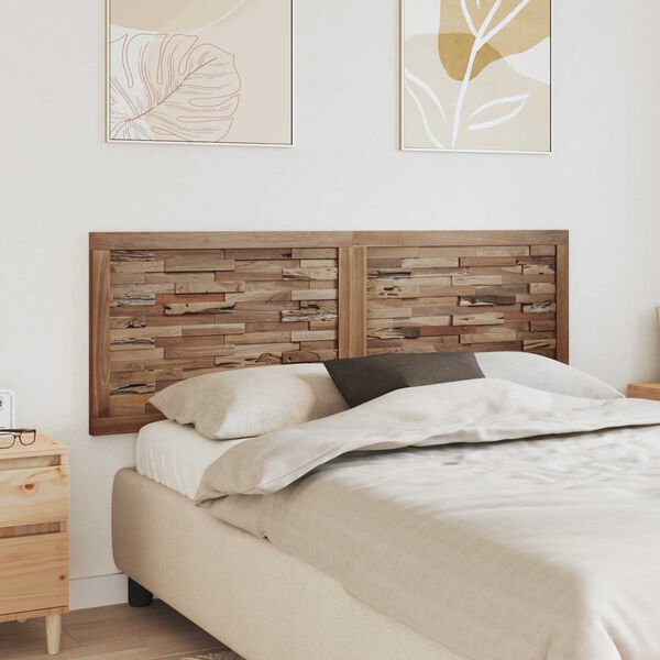 Wyświetlanie zdjęcia produktu 2 z 8