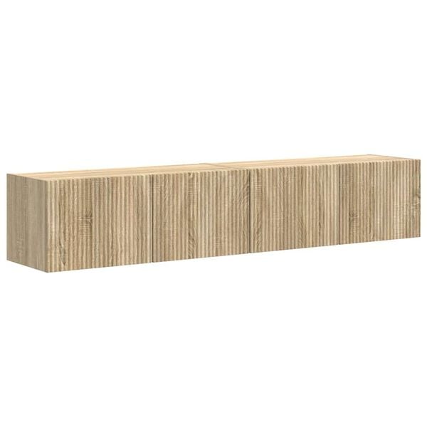 Wyświetlanie zdjęcia produktu 1 z 14