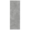 Miniatura produktu 7 z 10