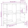 Miniatura produktu 9 z 10