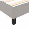 Miniatura produktu 7 z 10