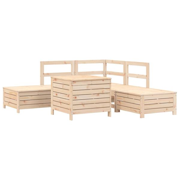 Wyświetlanie zdjęcia produktu 1 z 11