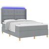 Miniatura produktu 3 z 15