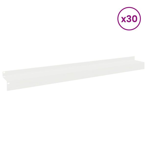 Wyświetlanie zdjęcia produktu 3 z 8