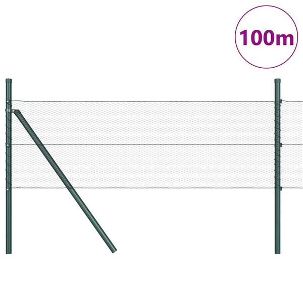 Wyświetlanie zdjęcia produktu 3 z 15