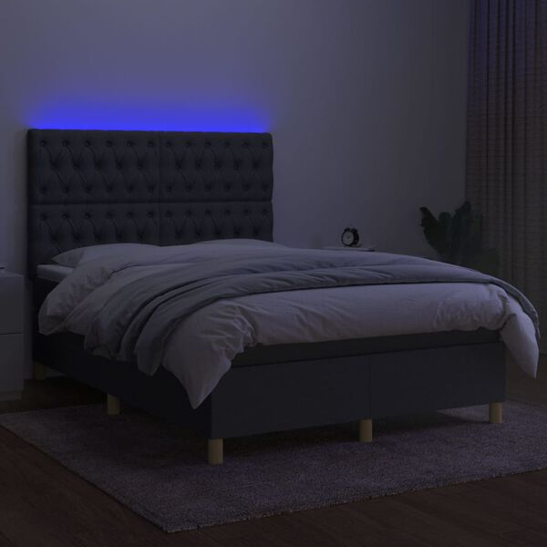 Wyświetlanie zdjęcia produktu 4 z 16