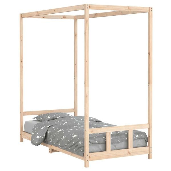 Wyświetlanie zdjęcia produktu 1 z 9