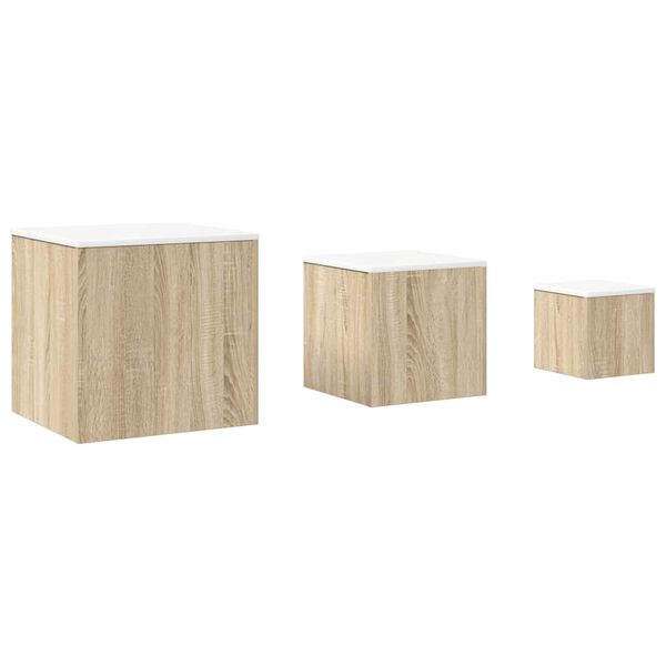 Wyświetlanie zdjęcia produktu 1 z 11
