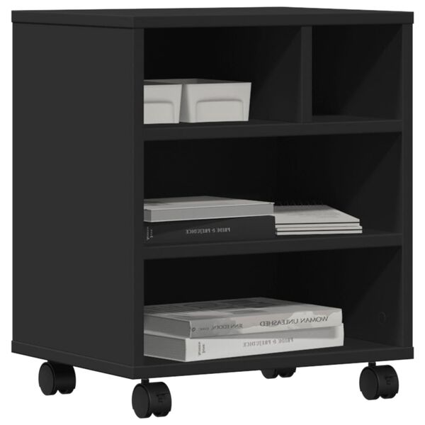 Wyświetlanie zdjęcia produktu 4 z 10