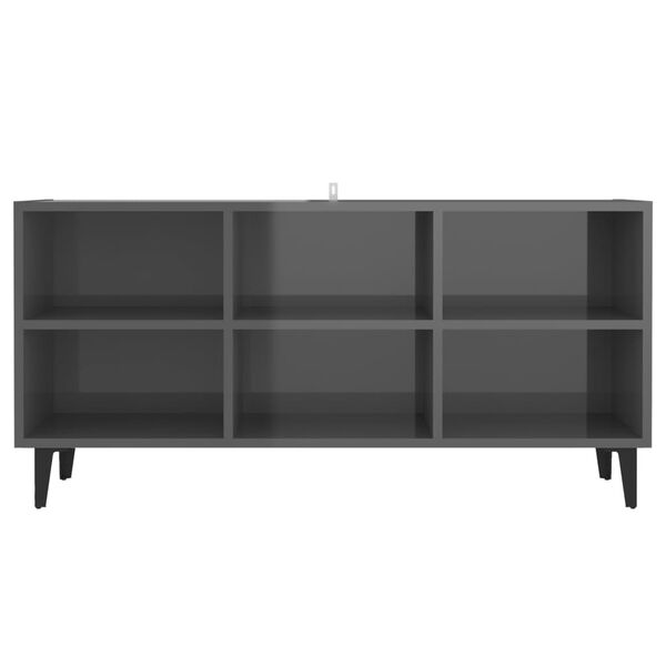 Wyświetlanie zdjęcia produktu 4 z 7