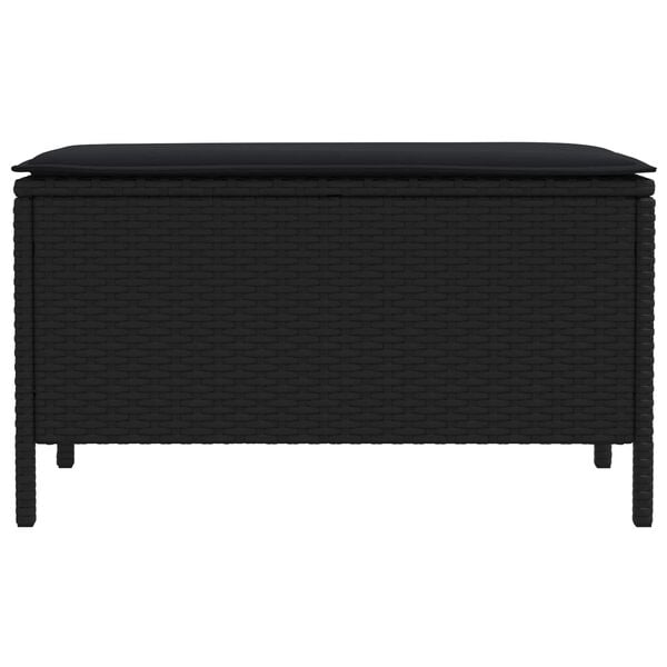 Wyświetlanie zdjęcia produktu 4 z 12