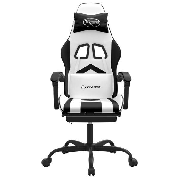 Wyświetlanie zdjęcia produktu 3 z 15