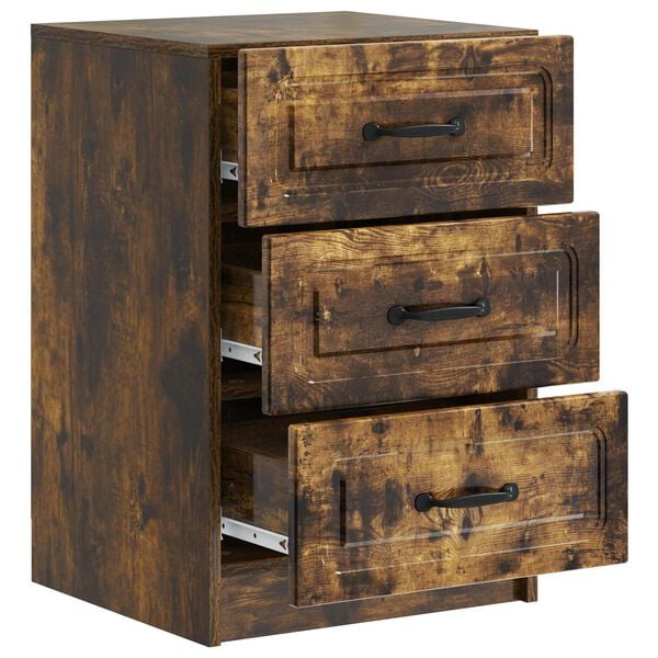 Wyświetlanie zdjęcia produktu 3 z 10