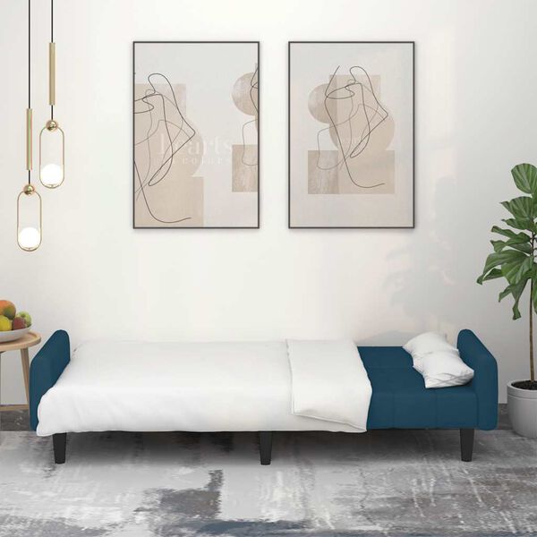 Wyświetlanie zdjęcia produktu 3 z 12