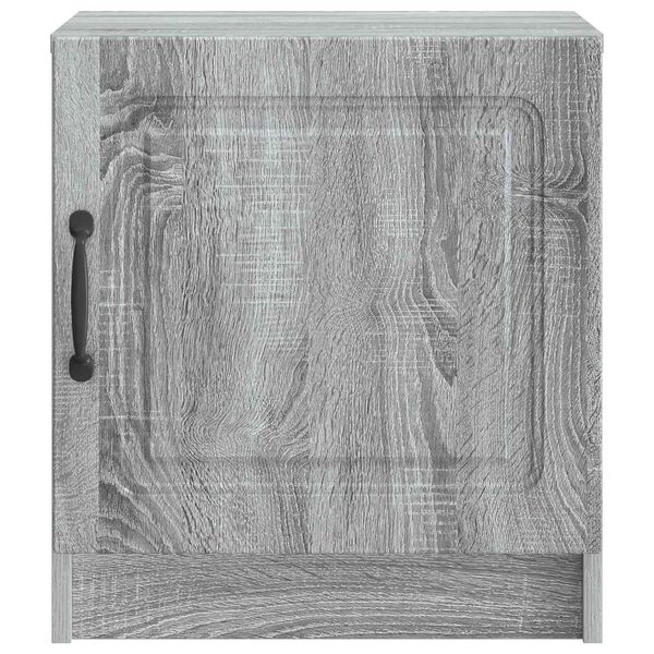 Wyświetlanie zdjęcia produktu 4 z 10