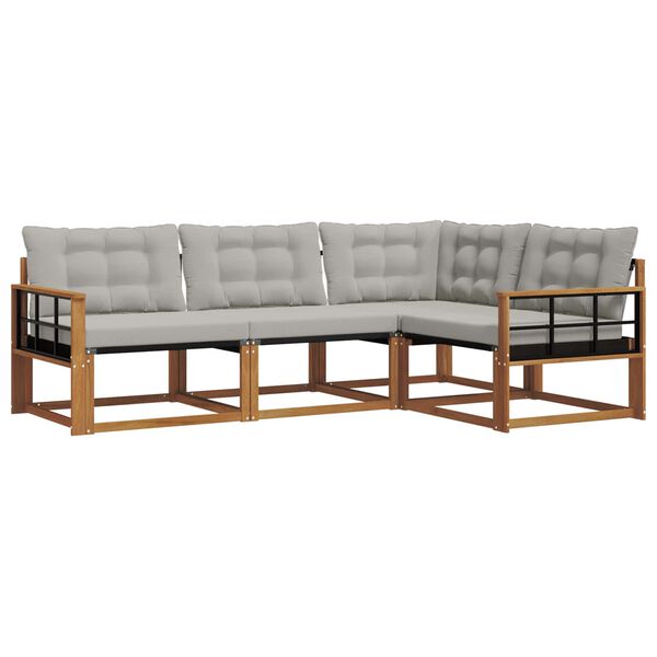 Wyświetlanie zdjęcia produktu 1 z 13