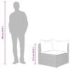 Miniatura produktu 10 z 10