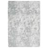 Silver_grey