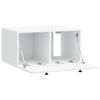 Miniatura produktu 5 z 10