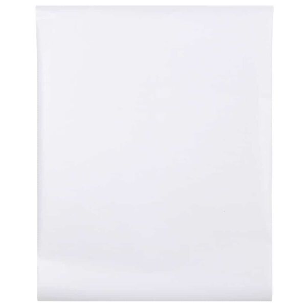 Wyświetlanie zdjęcia produktu 1 z 9