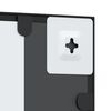 Miniatura produktu 6 z 8