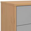 Miniatura produktu 10 z 13