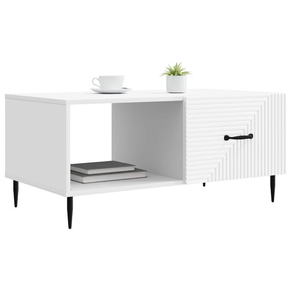 Wyświetlanie zdjęcia produktu 3 z 11