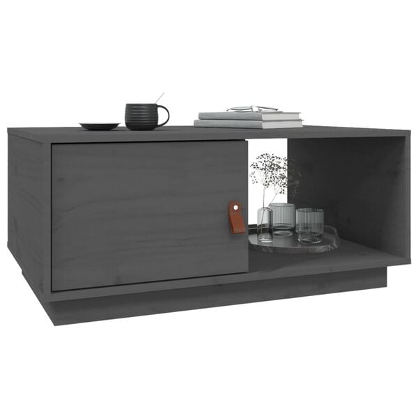 Wyświetlanie zdjęcia produktu 4 z 11