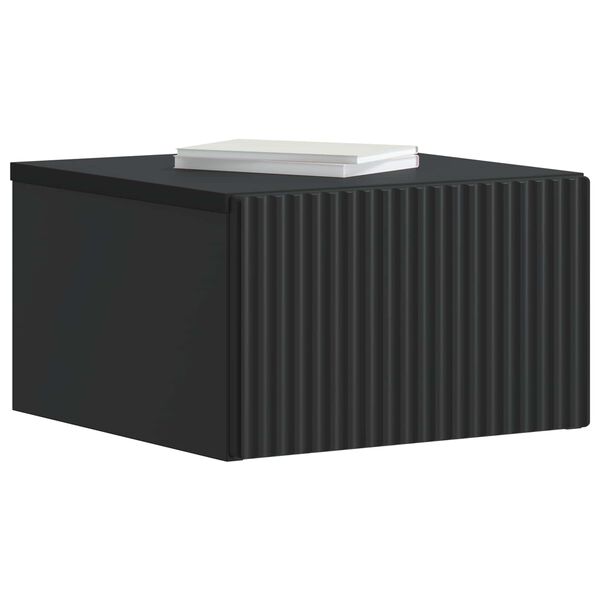 Wyświetlanie zdjęcia produktu 2 z 8