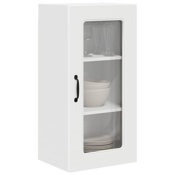 Wyświetlanie zdjęcia produktu 3 z 14
