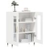Miniatura produktu 10 z 13