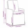 Miniatura produktu 11 z 11