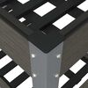 Miniatura produktu 6 z 7