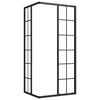 Miniatura produktu 4 z 9