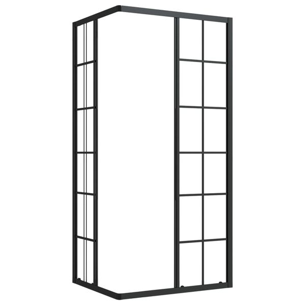 Wyświetlanie zdjęcia produktu 4 z 9