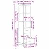 Miniatura produktu 17 z 18