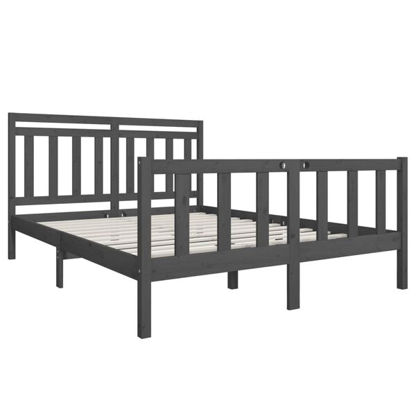 Wyświetlanie zdjęcia produktu 3 z 9