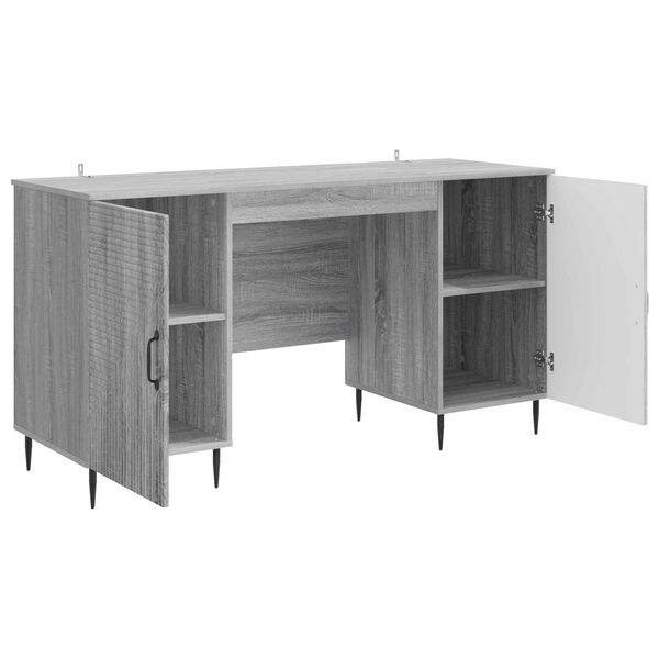 Wyświetlanie zdjęcia produktu 3 z 9