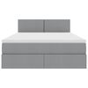 Miniatura produktu 7 z 15