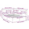 Miniatura produktu 14 z 14