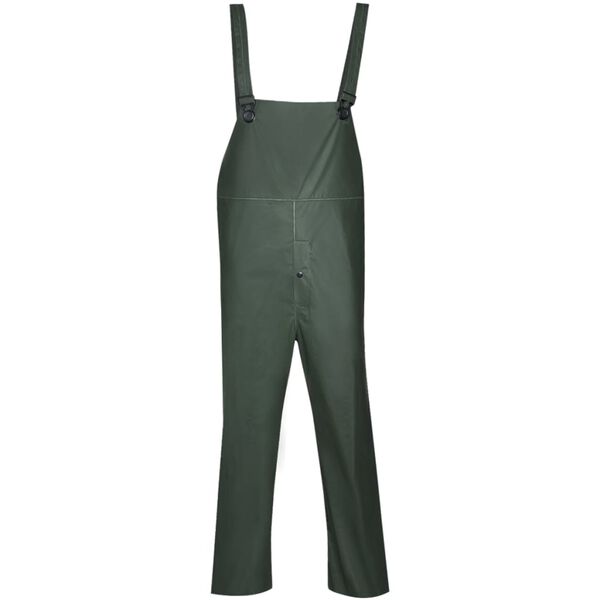 Wyświetlanie zdjęcia produktu 4 z 8