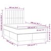 Miniatura produktu 16 z 16